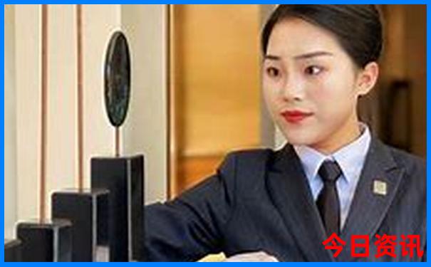 北京哪个游乐场好玩