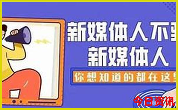 最适合6月份旅游的10个地方